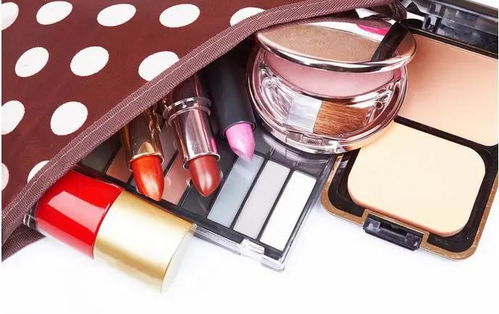 政策頻出推動化妝品產業高質量發展 兒童化妝品被納入重點監管