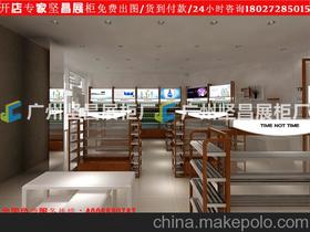 無錫護膚品與消毒用品供應商及批發市場概況