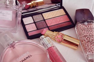 奢寵之選 那些聽(tīng)上去就很貴的化妝品品牌傳奇