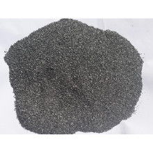 富士施樂(lè)碳粉價(jià)格、批發(fā)與廠家指南 關(guān)注焦炭行業(yè)需求