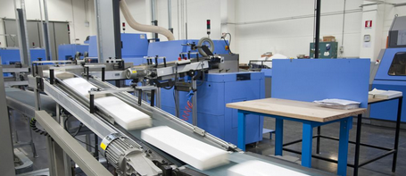 疫情期間保健食品與茶葉制品生產設備采購全攻略 多渠道并舉，穩健布局