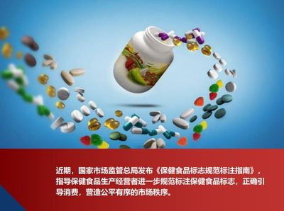 規范生產流程 解析茶葉制品小藍帽包裝的樣式、比例與顏色標準